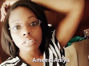 Ameera_Aniya