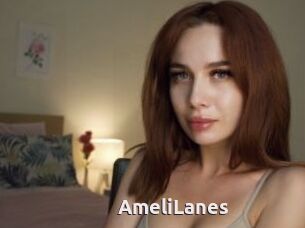 AmeliLanes