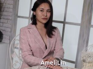 AmeliLin