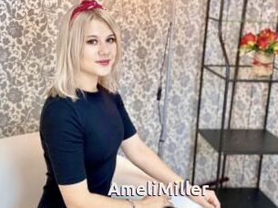 AmeliMiller