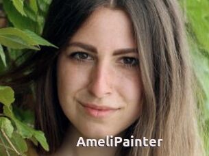 AmeliPainter