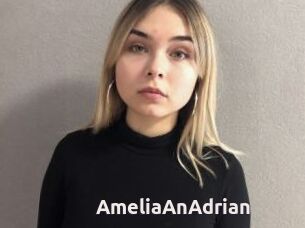 AmeliaAnAdrian