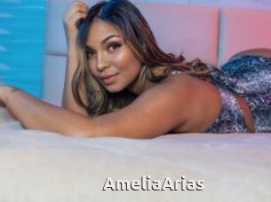 AmeliaArias