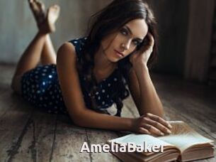 AmeliaBaker