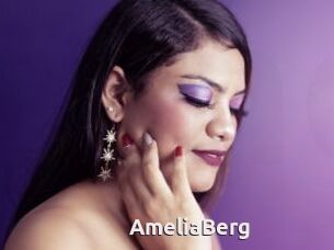 AmeliaBerg