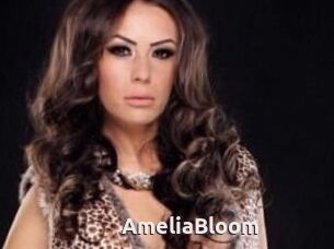 AmeliaBloom