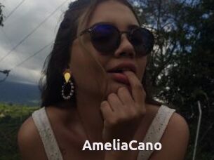 AmeliaCano