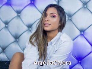 AmeliaCivera