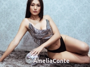 AmeliaConte