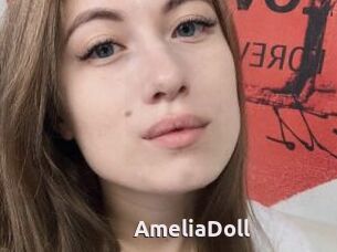 AmeliaDoll