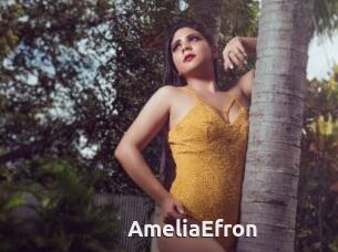 AmeliaEfron