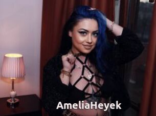 AmeliaHeyek