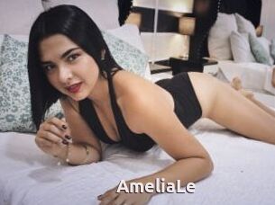 AmeliaLe