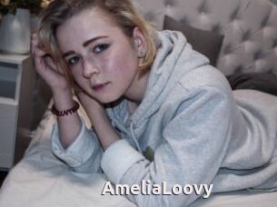 AmeliaLoovy