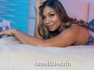 AmeliaMarin