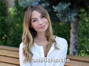 AmeliaMartin