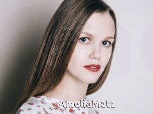 AmeliaMatz