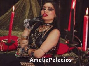 AmeliaPalacios
