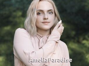 AmeliaParadise