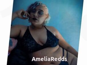 AmeliaRedds