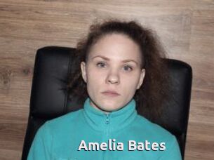 Amelia_Bates