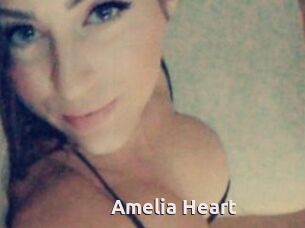 Amelia_Heart