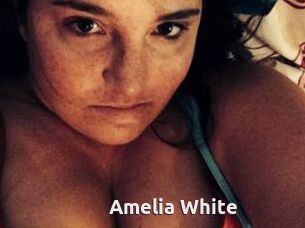 Amelia_White