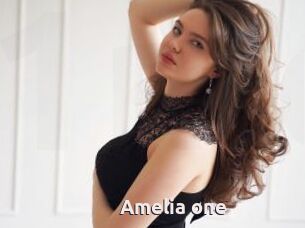 Amelia_one