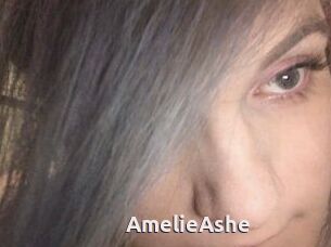 Amelie_Ashe