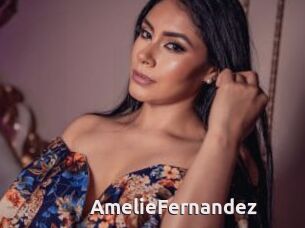 AmelieFernandez