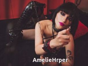 AmelieHrper