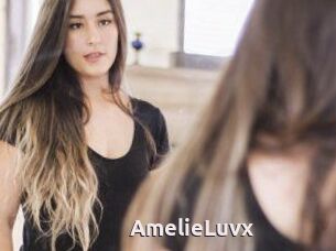 Amelie_Luvx