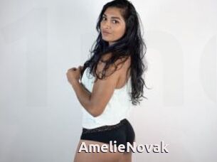 AmelieNovak