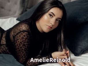 AmelieReinold