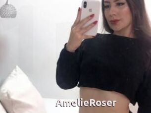 AmelieRoser