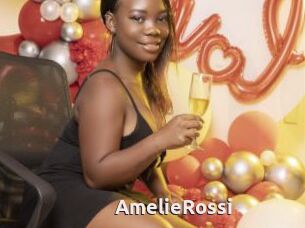 AmelieRossi