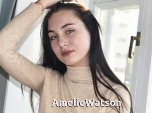 AmelieWatson