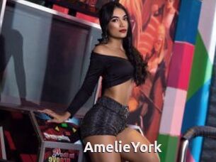 AmelieYork