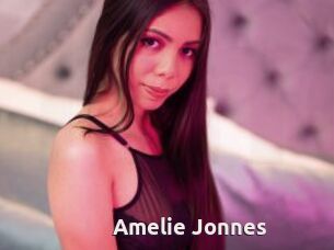 Amelie_Jonnes