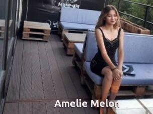 Amelie_Melon