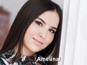 AmelinaJ