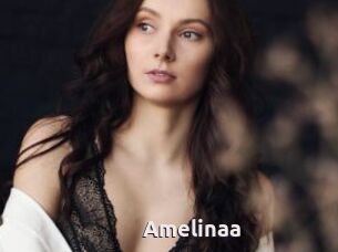 Amelinaa