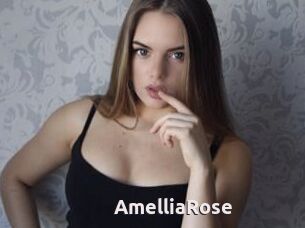 AmelliaRose