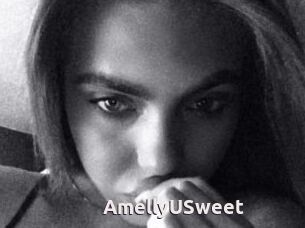 AmellyUSweet