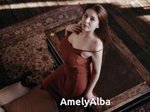AmelyAlba