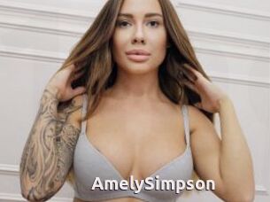 AmelySimpson