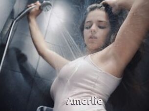 Amerlie