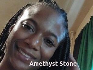 Amethyst_Stone