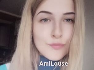 AmiLouse