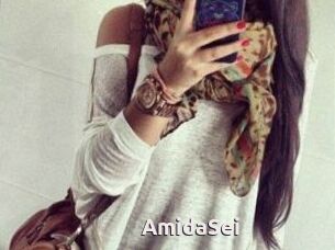 AmidaSei